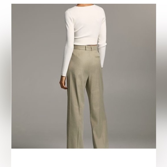 BABATON Sadiki Pants - Picture 9 of 9